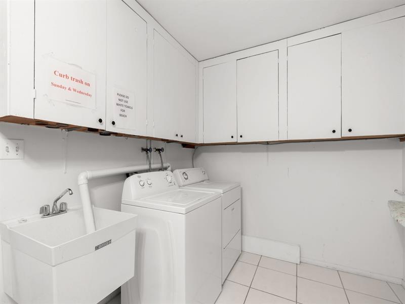 Parkdale Home 베니스 외부 사진