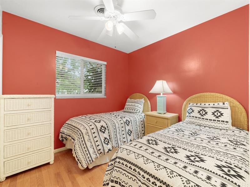 Parkdale Home 베니스 외부 사진