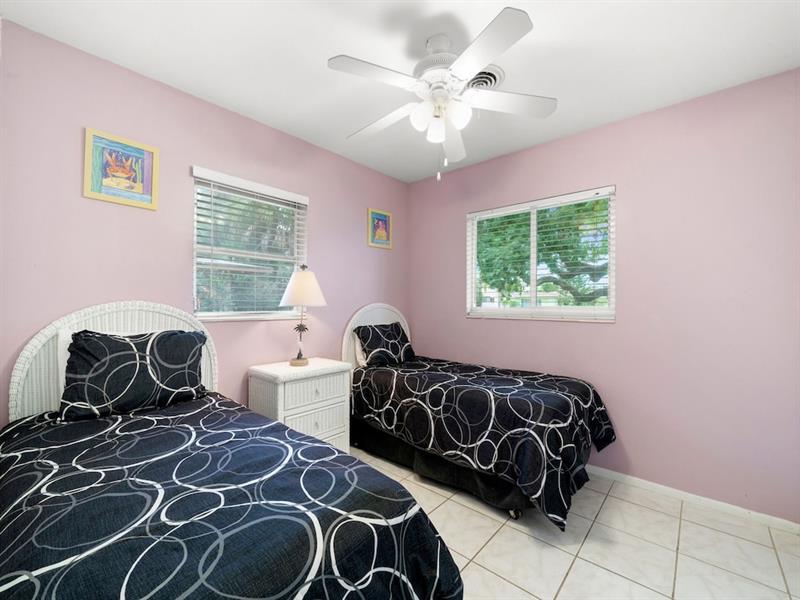 Parkdale Home 베니스 외부 사진