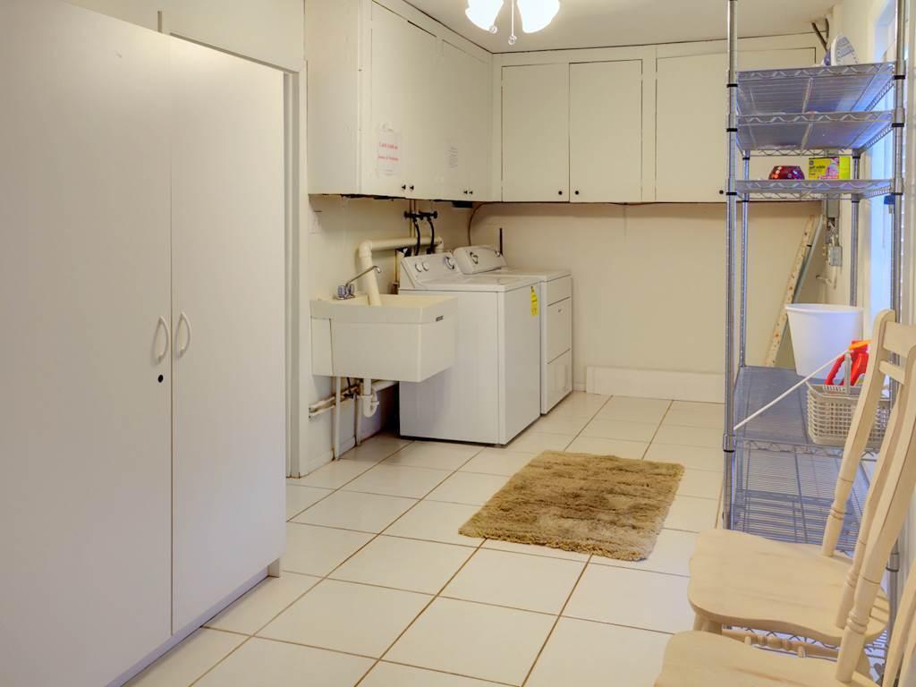 Parkdale Home 베니스 외부 사진
