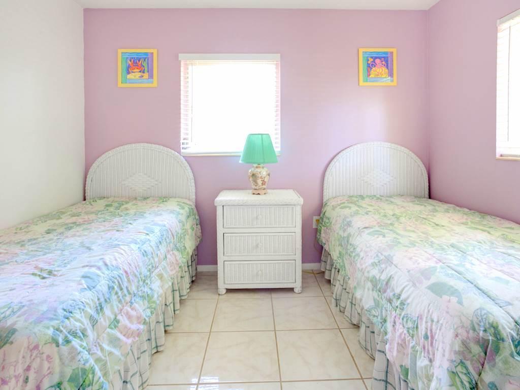 Parkdale Home 베니스 외부 사진