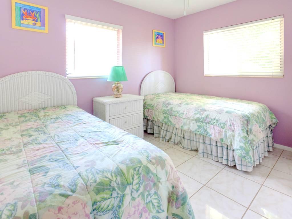 Parkdale Home 베니스 외부 사진