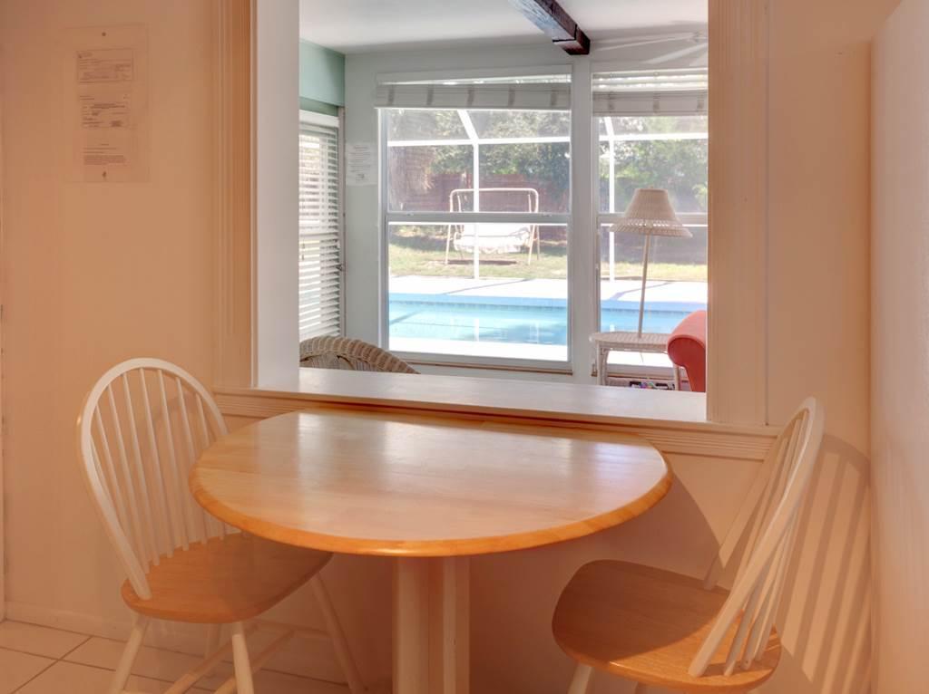 Parkdale Home 베니스 외부 사진
