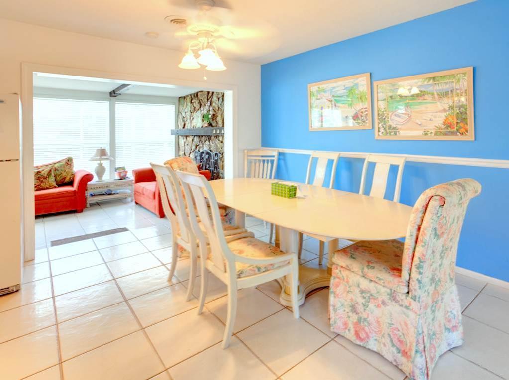 Parkdale Home 베니스 외부 사진